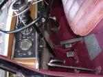 Rover P4 1956 года